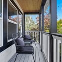 954 NE Emerson St, Portland, OR