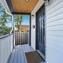954 NE Emerson St, Portland, OR