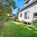 954 NE Emerson St, Portland, OR