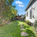 954 NE Emerson St, Portland, OR
