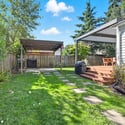 954 NE Emerson St, Portland, OR