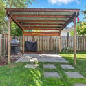 954 NE Emerson St, Portland, OR