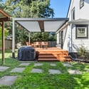 954 NE Emerson St, Portland, OR