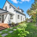 954 NE Emerson St, Portland, OR