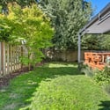 954 NE Emerson St, Portland, OR