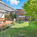 954 NE Emerson St, Portland, OR