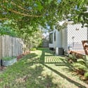 954 NE Emerson St, Portland, OR