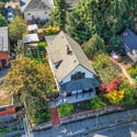 954 NE Emerson St, Portland, OR