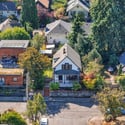 954 NE Emerson St, Portland, OR