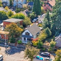 954 NE Emerson St, Portland, OR