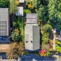 954 NE Emerson St, Portland, OR
