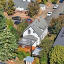 954 NE Emerson St, Portland, OR