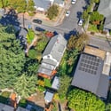 954 NE Emerson St, Portland, OR