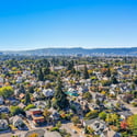 954 NE Emerson St, Portland, OR