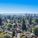 954 NE Emerson St, Portland, OR