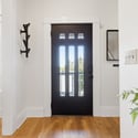 954 NE Emerson St, Portland, OR