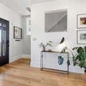954 NE Emerson St, Portland, OR