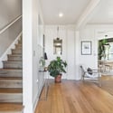 954 NE Emerson St, Portland, OR