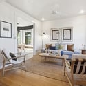 954 NE Emerson St, Portland, OR