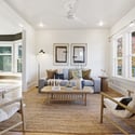 954 NE Emerson St, Portland, OR