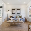 954 NE Emerson St, Portland, OR