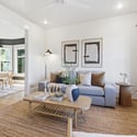 954 NE Emerson St, Portland, OR