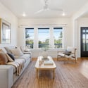954 NE Emerson St, Portland, OR