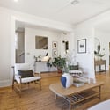 954 NE Emerson St, Portland, OR