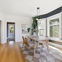 954 NE Emerson St, Portland, OR