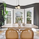 954 NE Emerson St, Portland, OR
