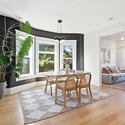 954 NE Emerson St, Portland, OR