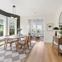954 NE Emerson St, Portland, OR