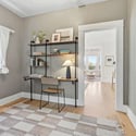 954 NE Emerson St, Portland, OR