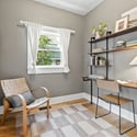 954 NE Emerson St, Portland, OR