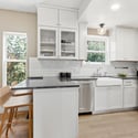 954 NE Emerson St, Portland, OR