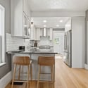 954 NE Emerson St, Portland, OR