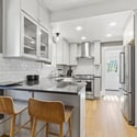954 NE Emerson St, Portland, OR