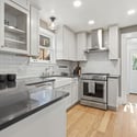 954 NE Emerson St, Portland, OR