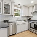 954 NE Emerson St, Portland, OR