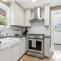 954 NE Emerson St, Portland, OR