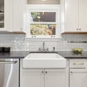 954 NE Emerson St, Portland, OR