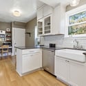 954 NE Emerson St, Portland, OR