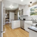 954 NE Emerson St, Portland, OR