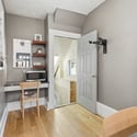 954 NE Emerson St, Portland, OR