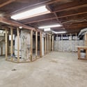 954 NE Emerson St, Portland, OR