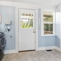 954 NE Emerson St, Portland, OR