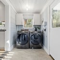 954 NE Emerson St, Portland, OR