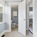 954 NE Emerson St, Portland, OR