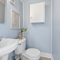 954 NE Emerson St, Portland, OR