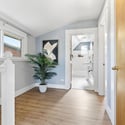 954 NE Emerson St, Portland, OR